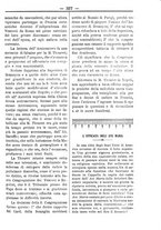 giornale/TO00184216/1896/unico/00000333