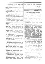 giornale/TO00184216/1896/unico/00000336