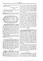 giornale/TO00184216/1896/unico/00000339