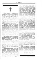 giornale/TO00184216/1896/unico/00000341