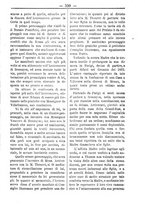 giornale/TO00184216/1896/unico/00000345