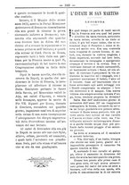 giornale/TO00184216/1896/unico/00000346