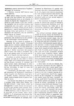 giornale/TO00184216/1896/unico/00000347