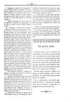 giornale/TO00184216/1896/unico/00000349