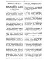 giornale/TO00184216/1896/unico/00000350