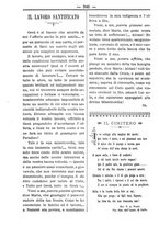 giornale/TO00184216/1896/unico/00000352