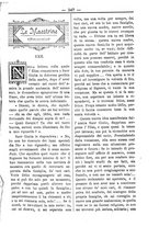 giornale/TO00184216/1896/unico/00000353