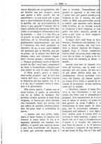 giornale/TO00184216/1896/unico/00000354