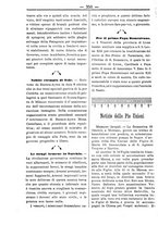 giornale/TO00184216/1896/unico/00000356