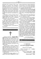 giornale/TO00184216/1896/unico/00000357