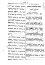 giornale/TO00184216/1896/unico/00000360