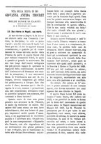 giornale/TO00184216/1896/unico/00000363