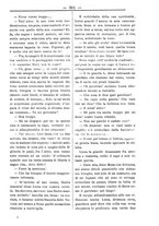 giornale/TO00184216/1896/unico/00000367