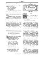 giornale/TO00184216/1896/unico/00000368