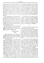 giornale/TO00184216/1896/unico/00000369