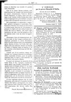 giornale/TO00184216/1896/unico/00000373