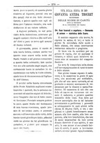 giornale/TO00184216/1896/unico/00000376