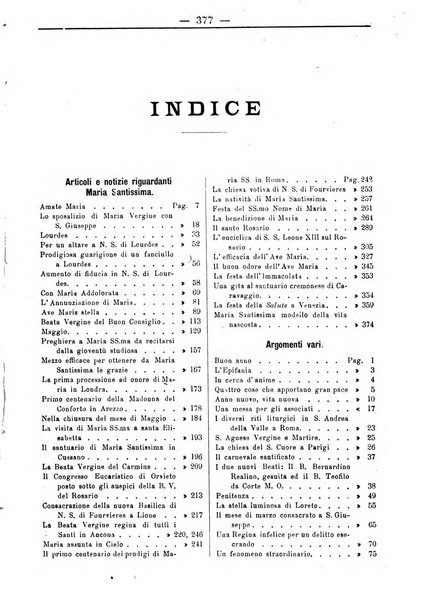 La figlia dell'immacolata periodico bolognese per le giovinette cattoliche