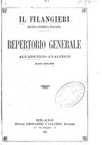 giornale/TO00184217/1876-1892/unico/00000005