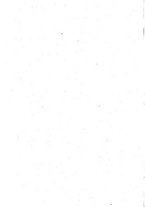 giornale/TO00184217/1876-1892/unico/00000006