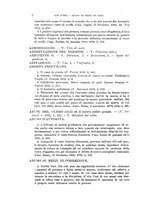 giornale/TO00184217/1876-1892/unico/00000012