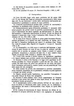 giornale/TO00184217/1876-1892/unico/00000015