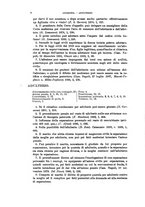 giornale/TO00184217/1876-1892/unico/00000018