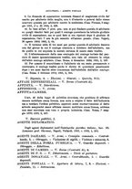 giornale/TO00184217/1876-1892/unico/00000019