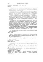 giornale/TO00184217/1876-1892/unico/00000020