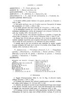 giornale/TO00184217/1876-1892/unico/00000021