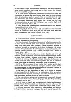 giornale/TO00184217/1876-1892/unico/00000022