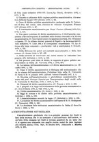 giornale/TO00184217/1876-1892/unico/00000025