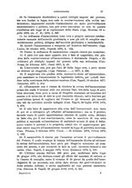 giornale/TO00184217/1876-1892/unico/00000027