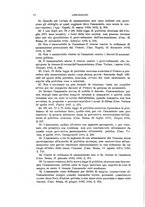 giornale/TO00184217/1876-1892/unico/00000028