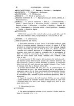 giornale/TO00184217/1876-1892/unico/00000030