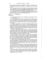 giornale/TO00184217/1876-1892/unico/00000032