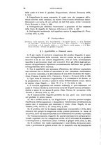 giornale/TO00184217/1876-1892/unico/00000034