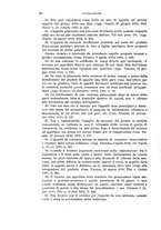 giornale/TO00184217/1876-1892/unico/00000038