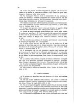 giornale/TO00184217/1876-1892/unico/00000040