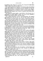 giornale/TO00184217/1876-1892/unico/00000043