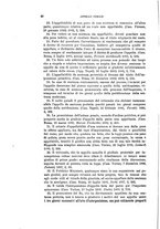 giornale/TO00184217/1876-1892/unico/00000050