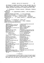 giornale/TO00184217/1876-1892/unico/00000067