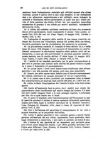 giornale/TO00184217/1876-1892/unico/00000076