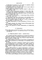 giornale/TO00184217/1876-1892/unico/00000079