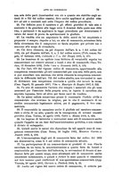 giornale/TO00184217/1876-1892/unico/00000089