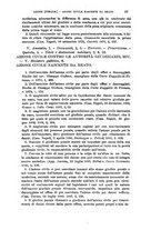 giornale/TO00184217/1876-1892/unico/00000103