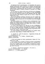 giornale/TO00184217/1876-1892/unico/00000106