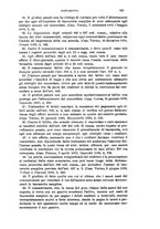 giornale/TO00184217/1876-1892/unico/00000111