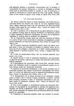 giornale/TO00184217/1876-1892/unico/00000113