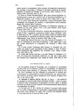 giornale/TO00184217/1876-1892/unico/00000114